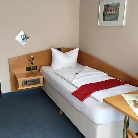 & Ristorante Passarelli